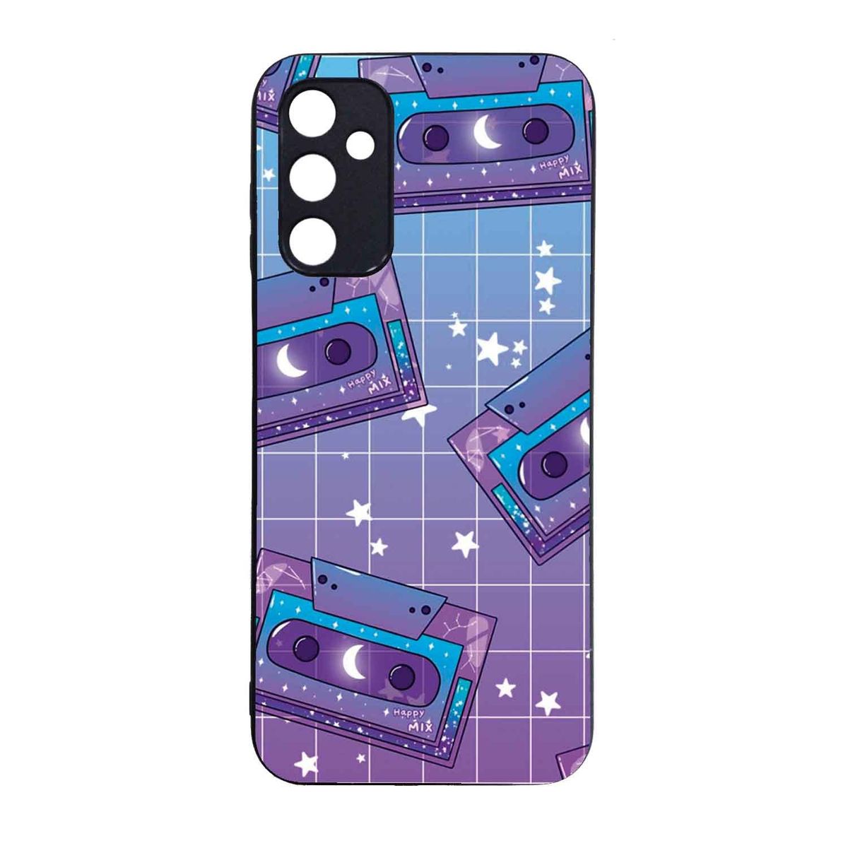 GENERICO - Funda Protector Case Para SAMSUNG A14