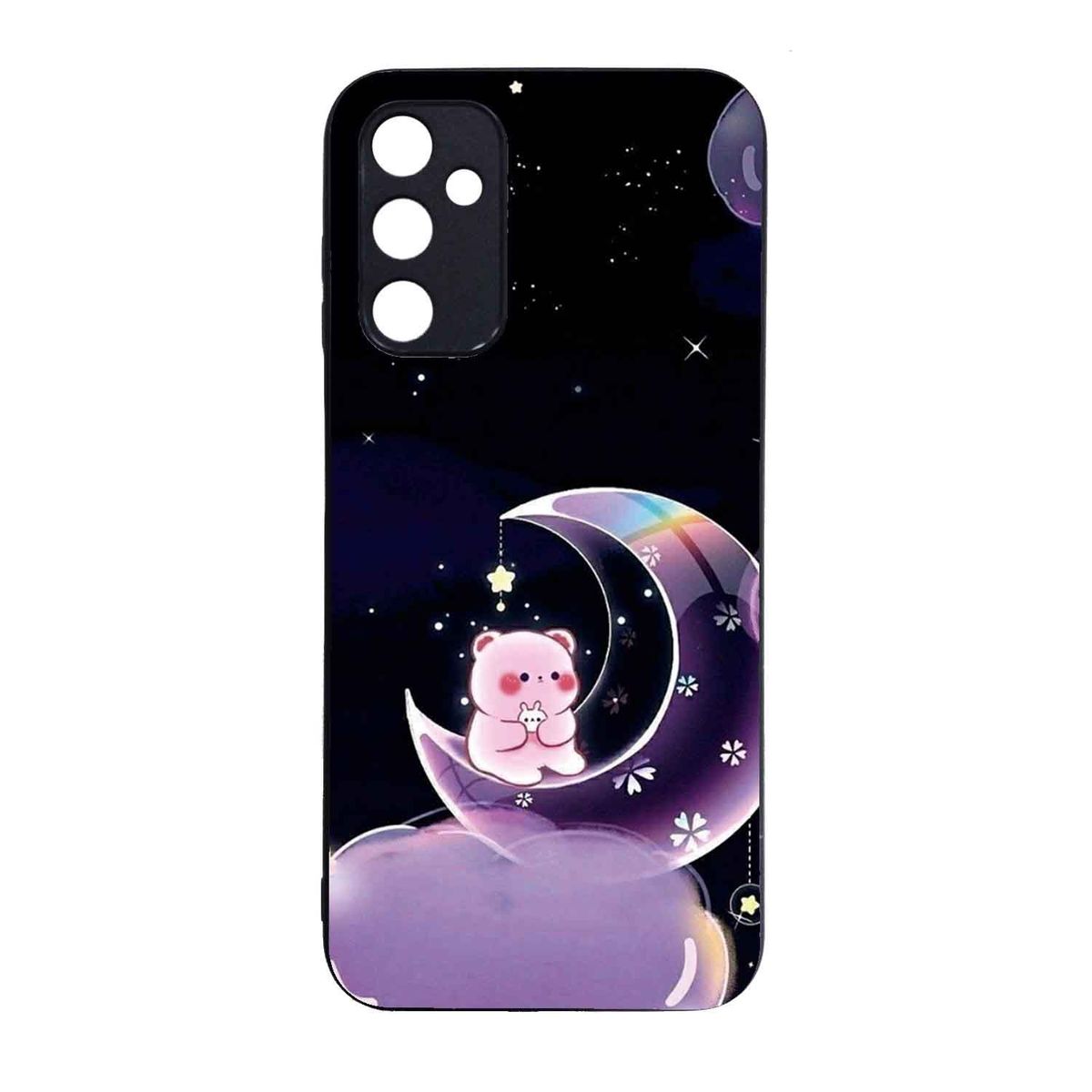 GENERICO - Funda Protector Case Para SAMSUNG A14