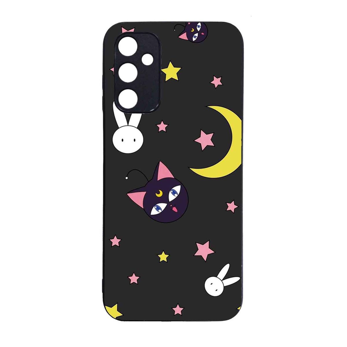 GENERICO - Funda Protector Case Para SAMSUNG A14