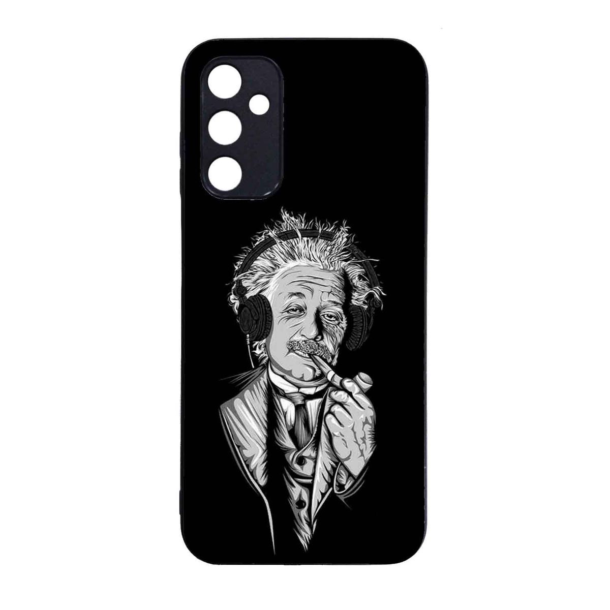 GENERICO - Funda Protector Case Para SAMSUNG A14