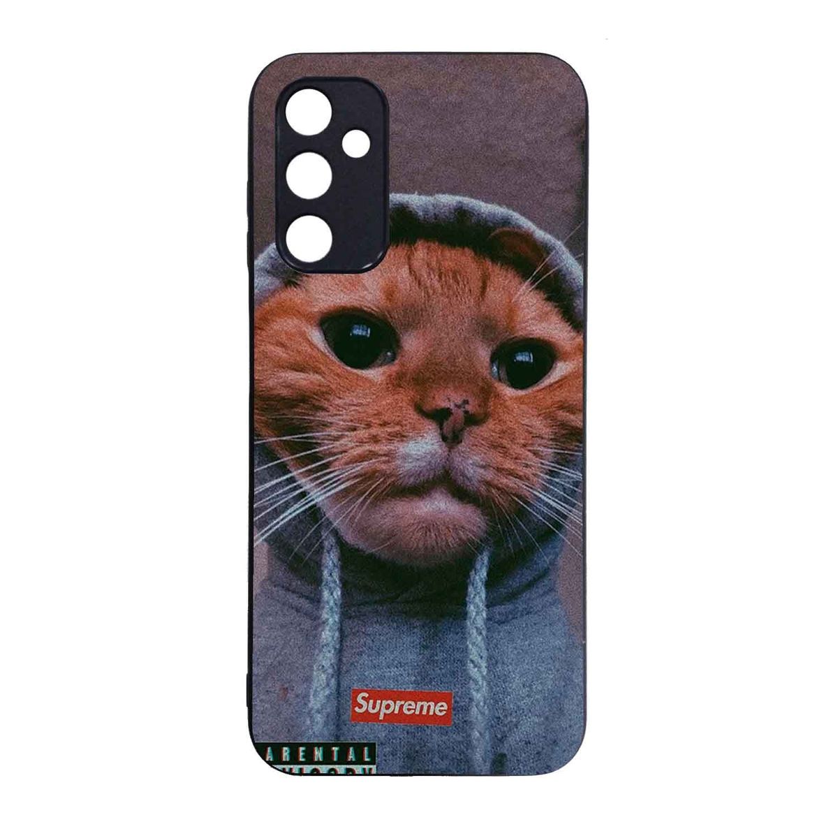 GENERICO - Funda Protector Case Para SAMSUNG A14