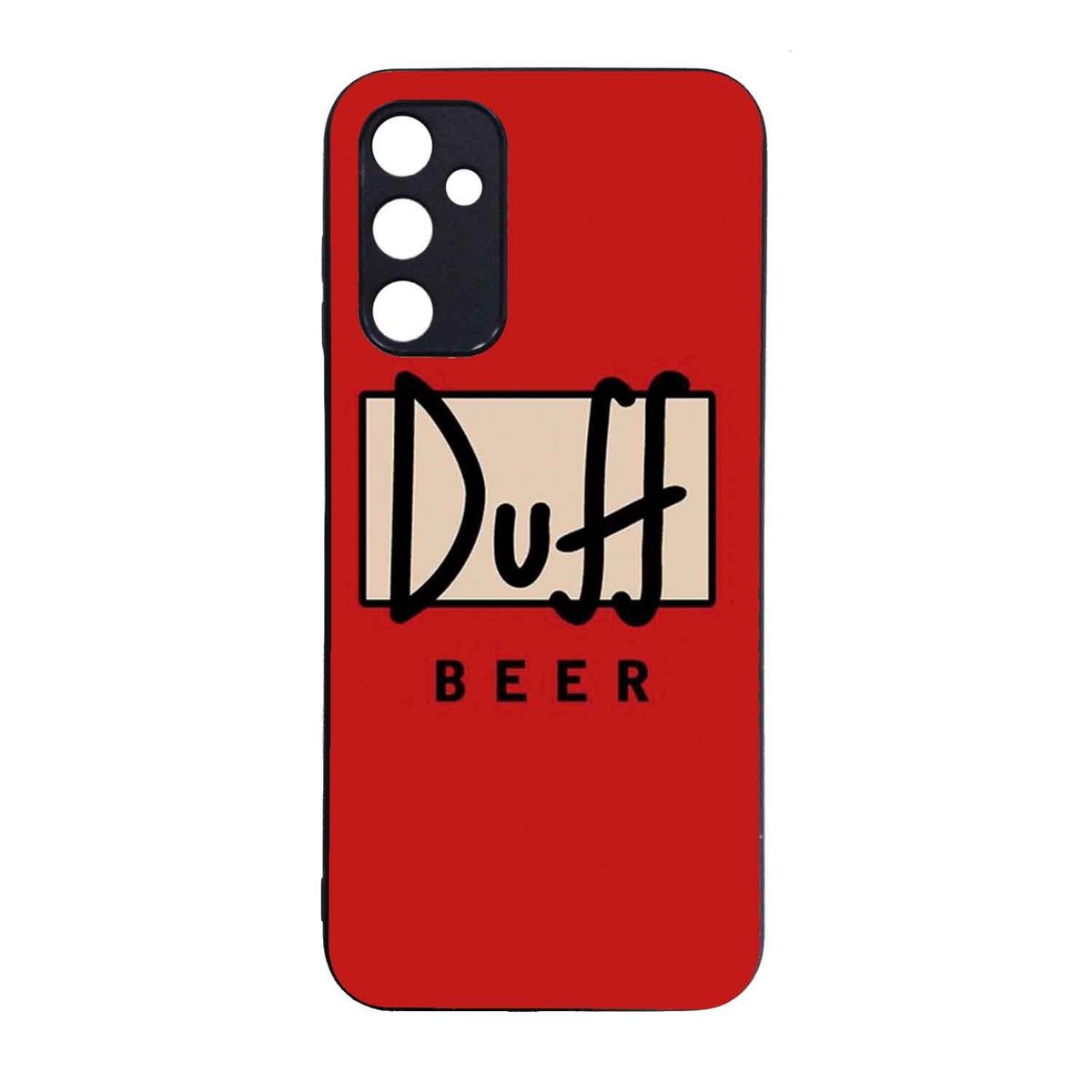 GENERICO - Funda Protector Case Para SAMSUNG A14