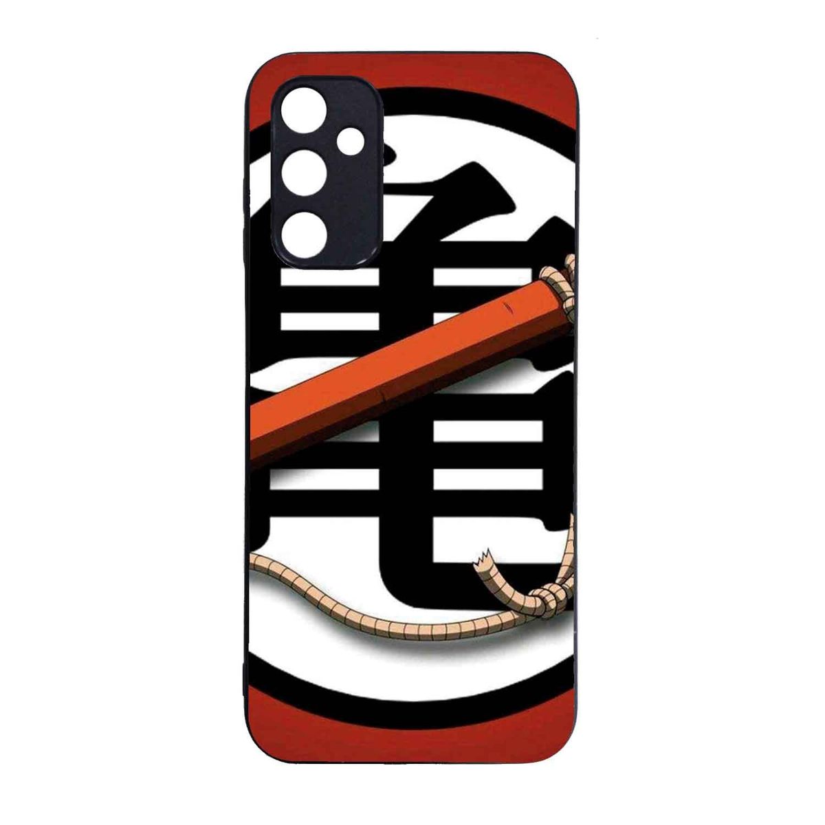 GENERICO - Funda Protector Case Para SAMSUNG A14