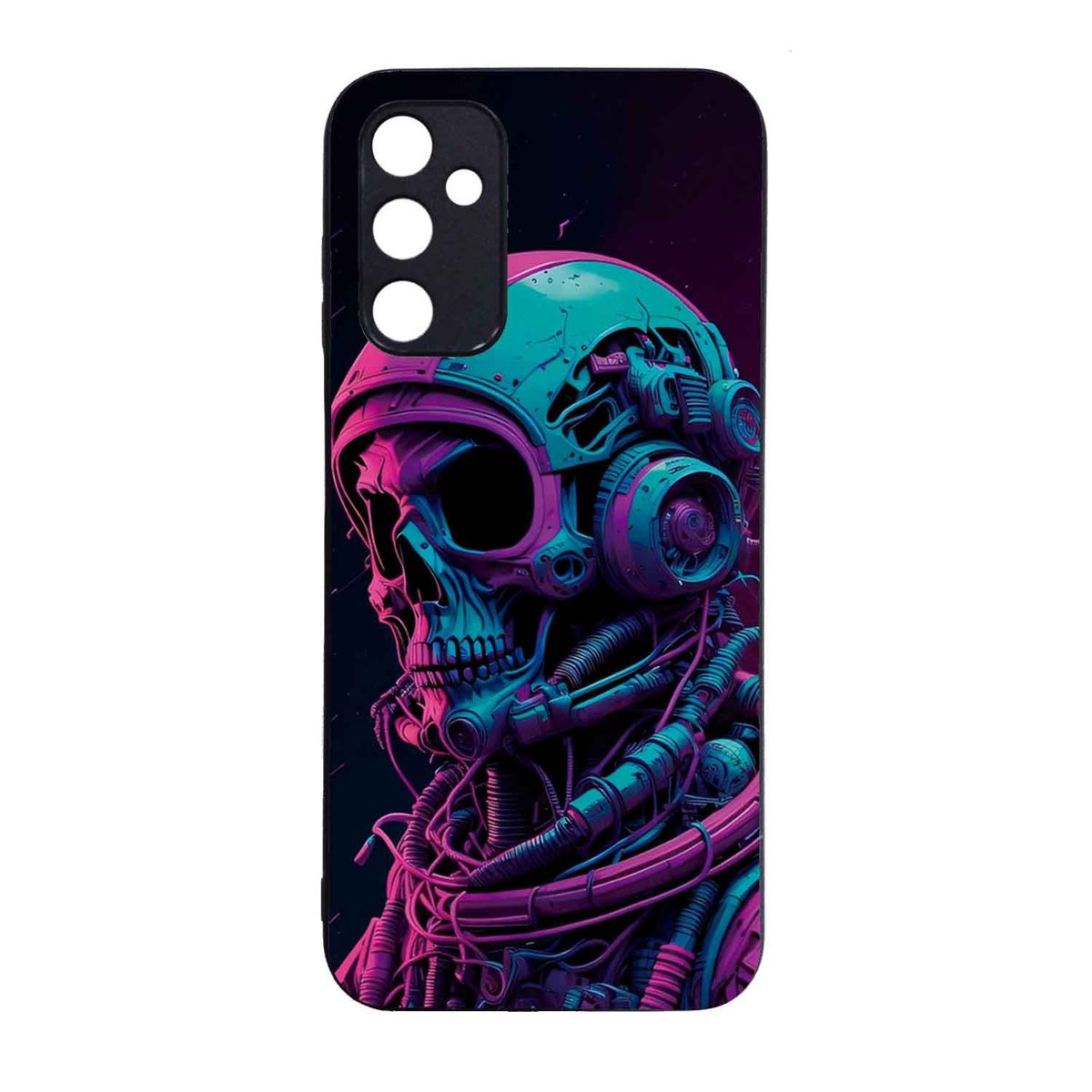 GENERICO - Funda Protector Case Para SAMSUNG A14