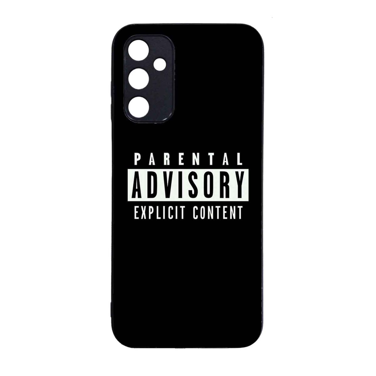 GENERICO - Funda Protector Case Para SAMSUNG A14
