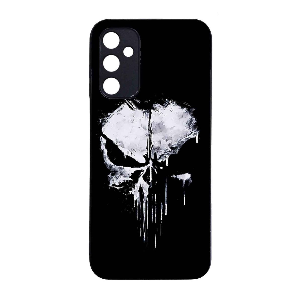GENERICO - Funda Protector Case Para SAMSUNG A14