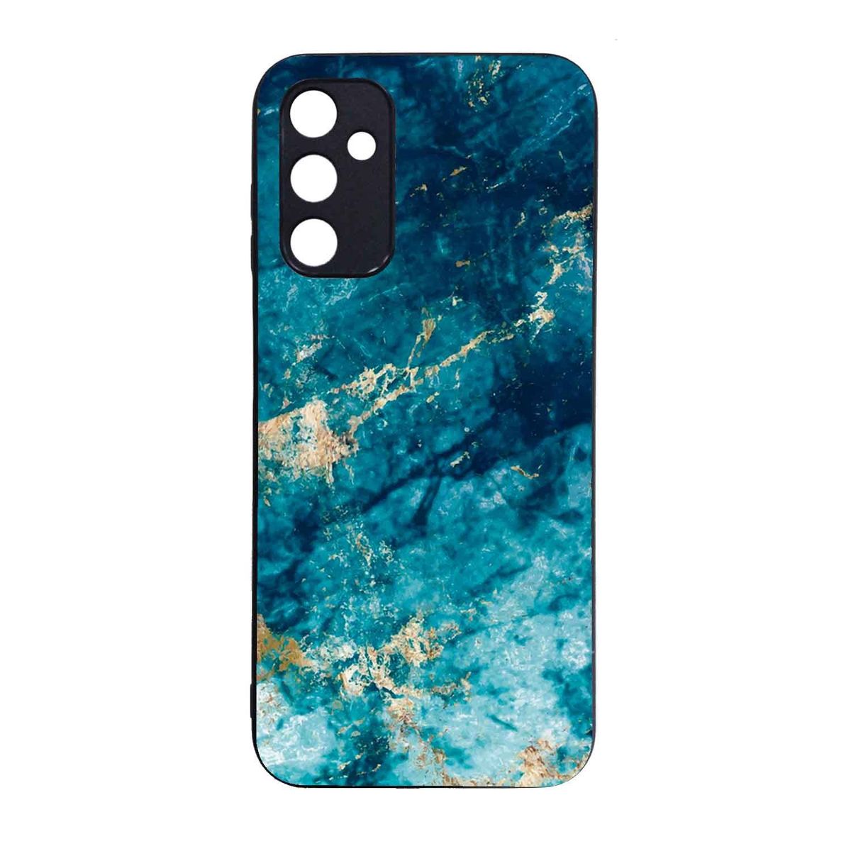 GENERICO - Funda Protector Case Para SAMSUNG A14