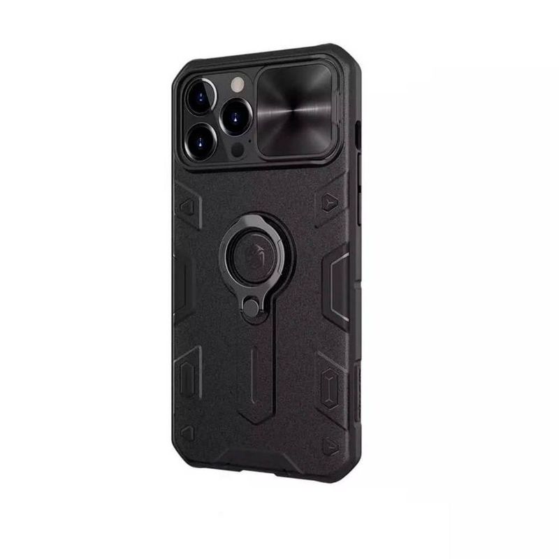 OTTOWARE - CASE NILLKIN ARMOR IPHONE 14 PRO MAX