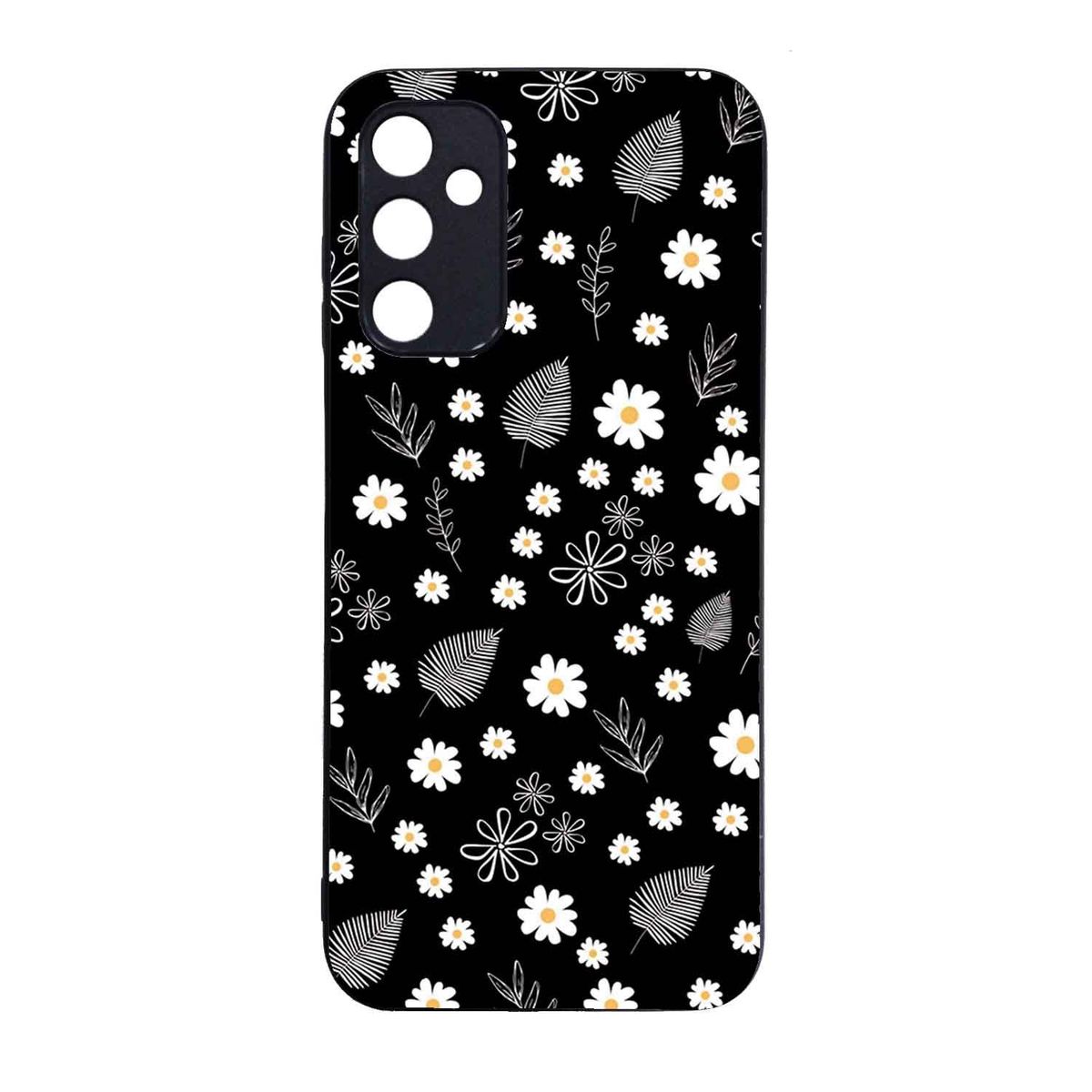 GENERICO - Funda Protector Case Para SAMSUNG A14