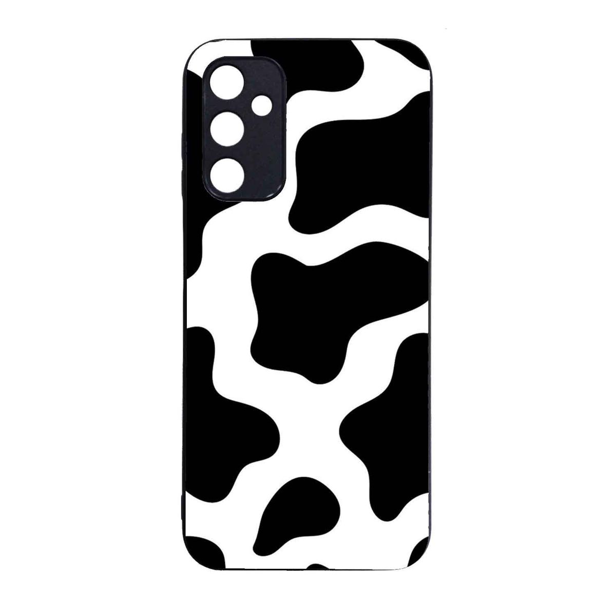 GENERICO - Funda Protector Case Para SAMSUNG A14