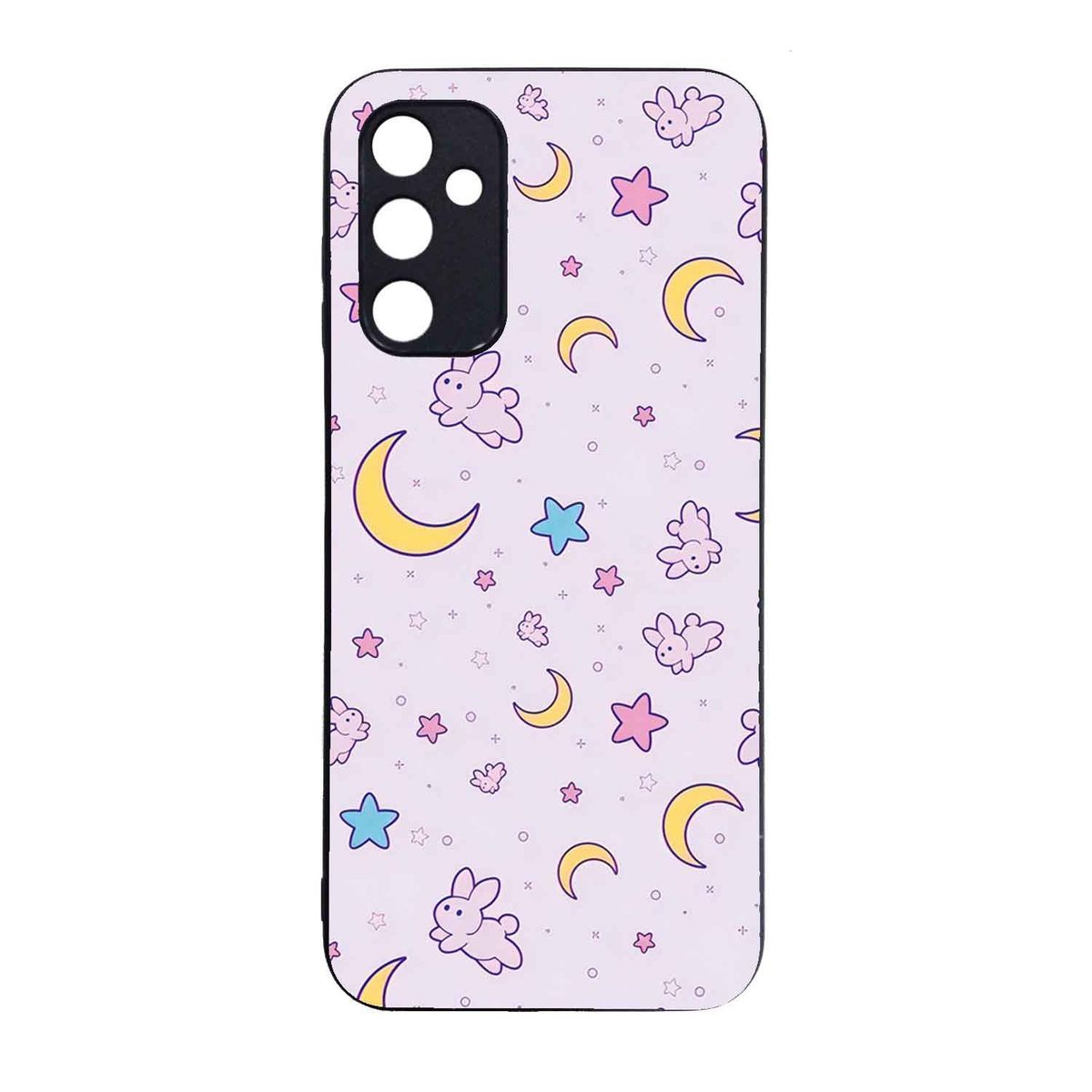 GENERICO - Funda Protector Case Para SAMSUNG A14