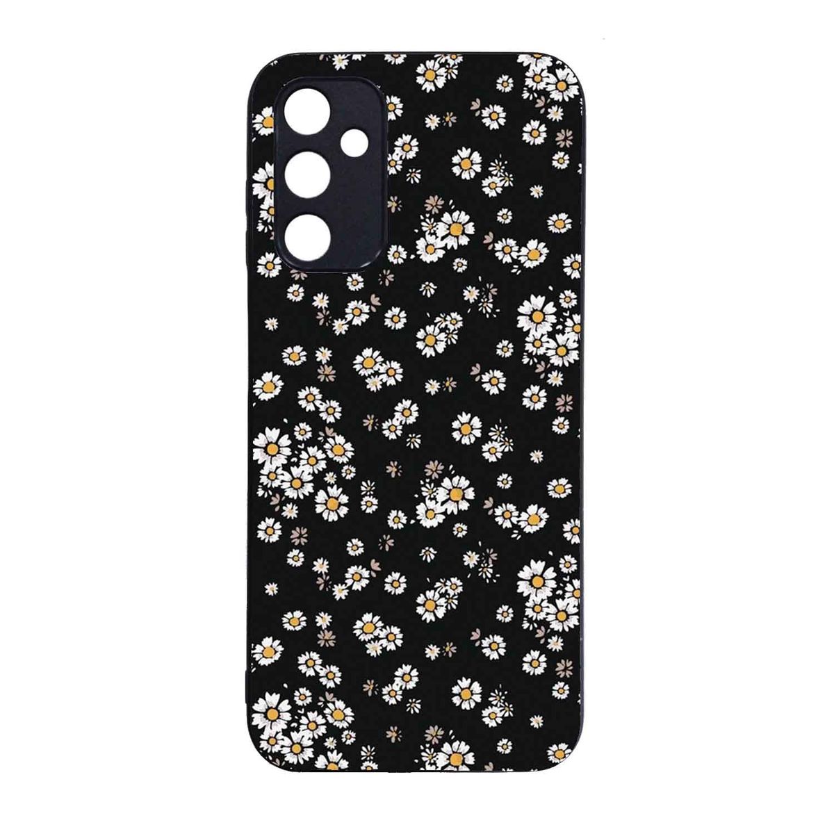 GENERICO - Funda Protector Case Para SAMSUNG A14