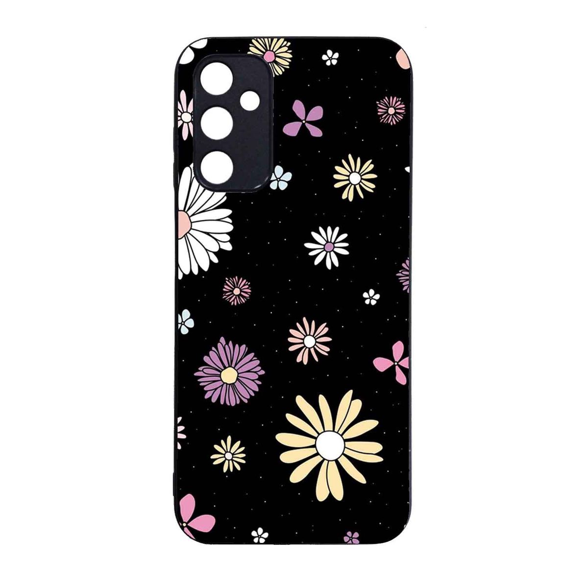 GENERICO - Funda Protector Case Para SAMSUNG A14