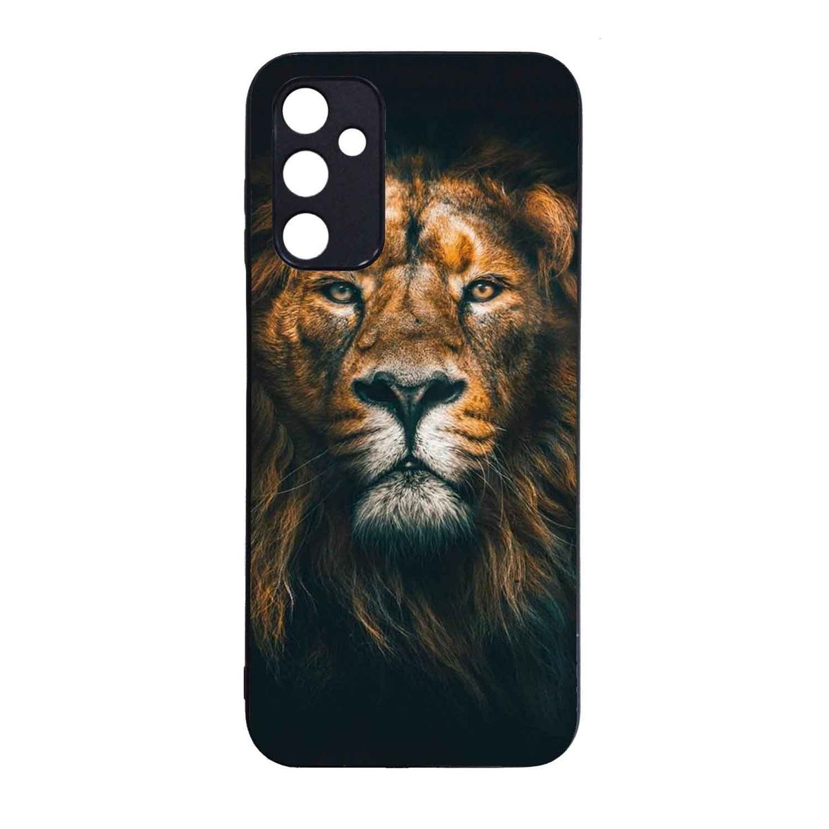 GENERICO - Funda Protector Case Para SAMSUNG A14