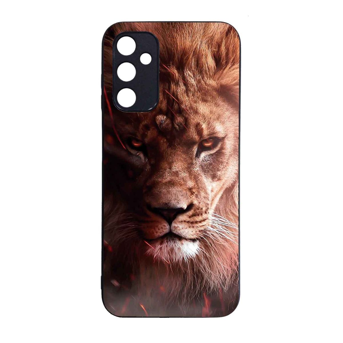 GENERICO - Funda Protector Case Para SAMSUNG A14