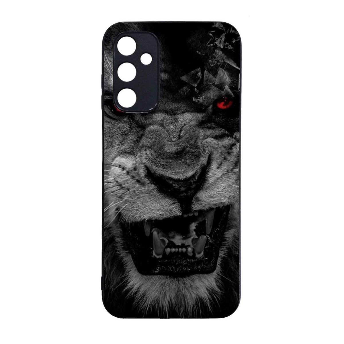 GENERICO - Funda Protector Case Para SAMSUNG A14