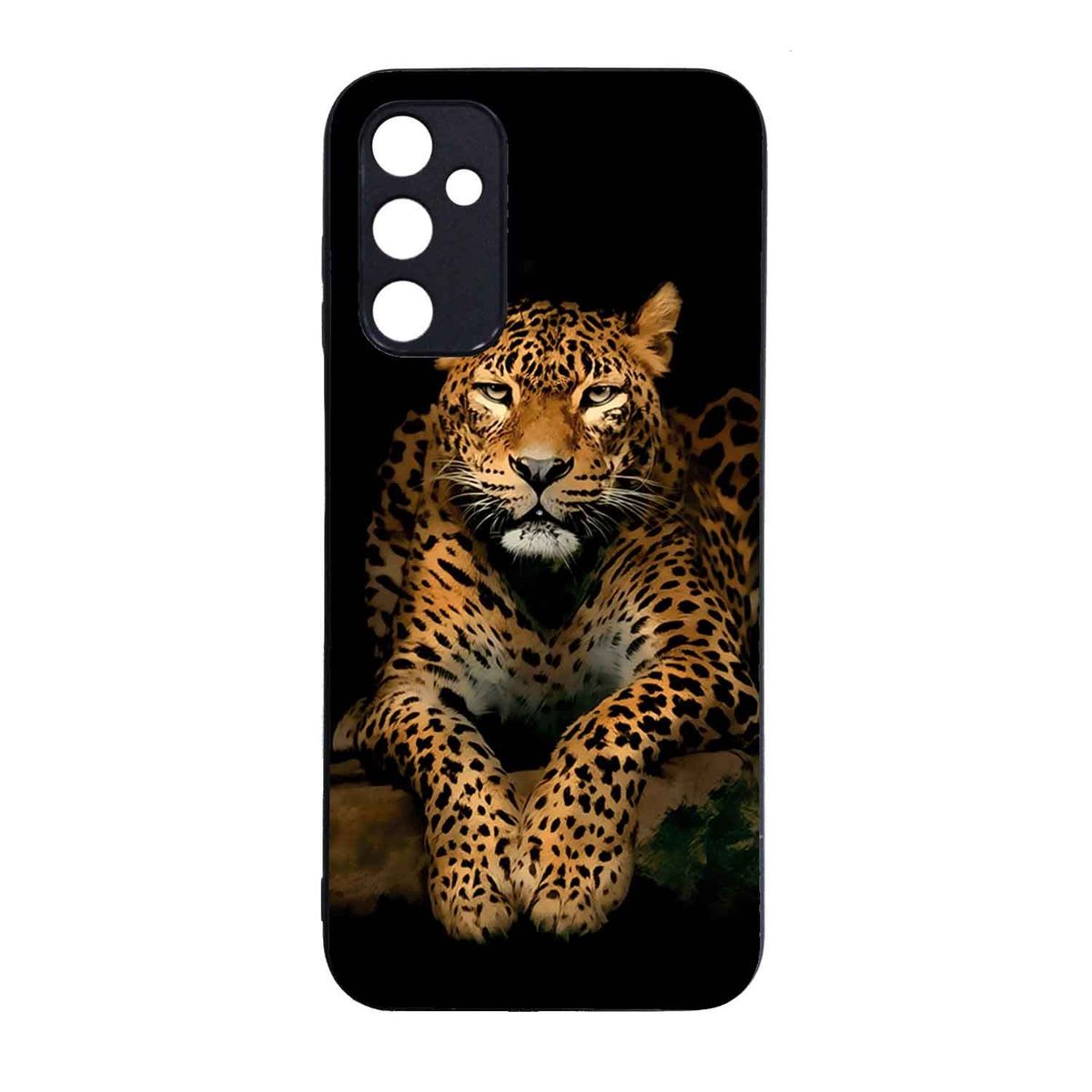 GENERICO - Funda Protector Case Para SAMSUNG A14