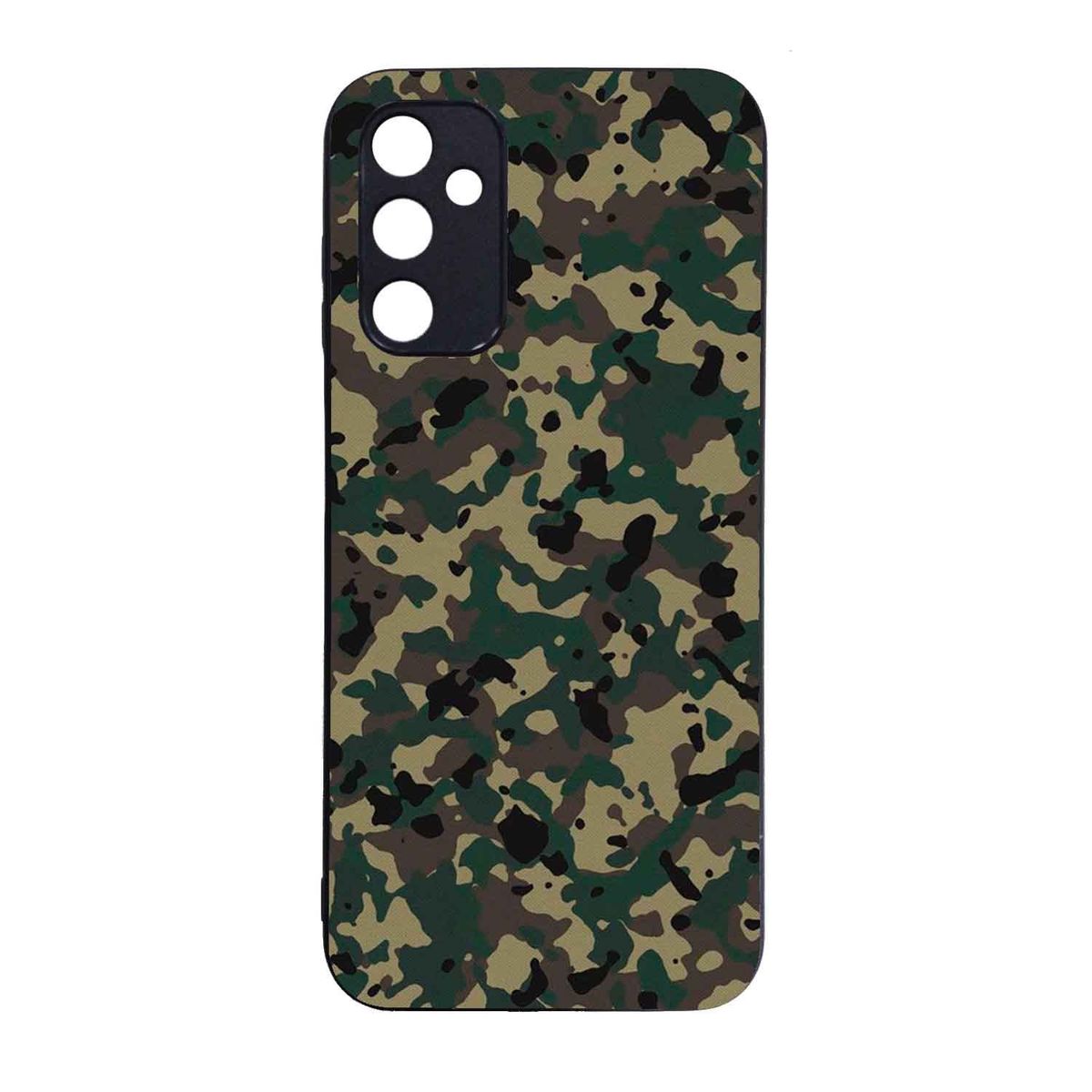 GENERICO - Funda Protector Case Para SAMSUNG A14