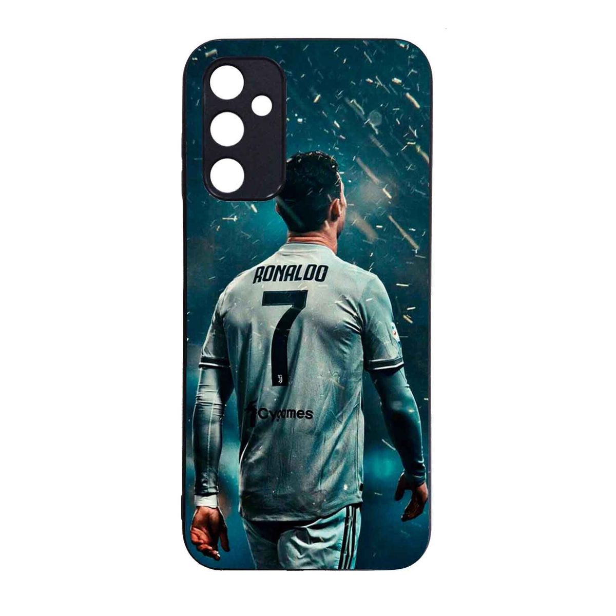 GENERICO - Funda Protector Case Para SAMSUNG A14