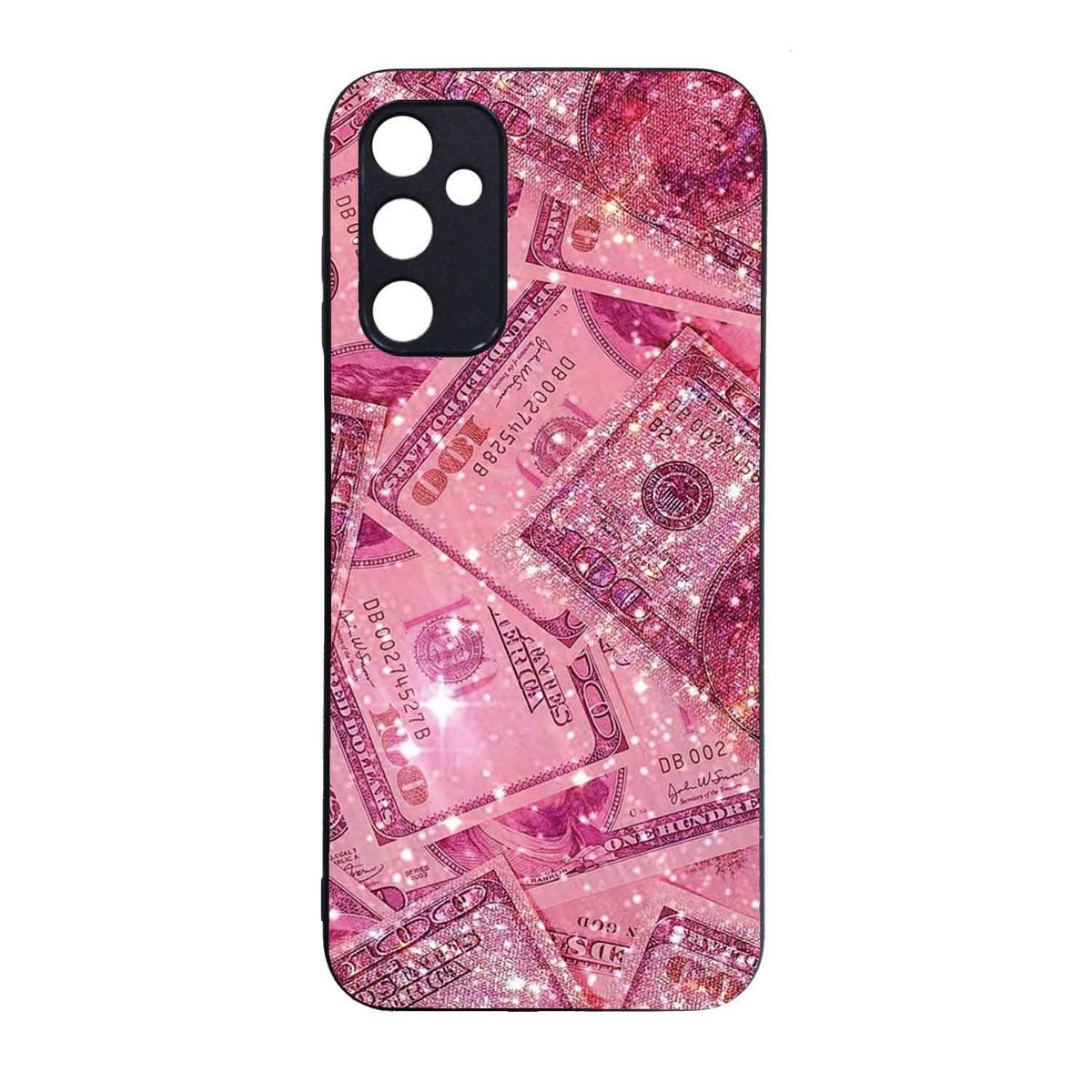 GENERICO - Funda Protector Case Para SAMSUNG A14