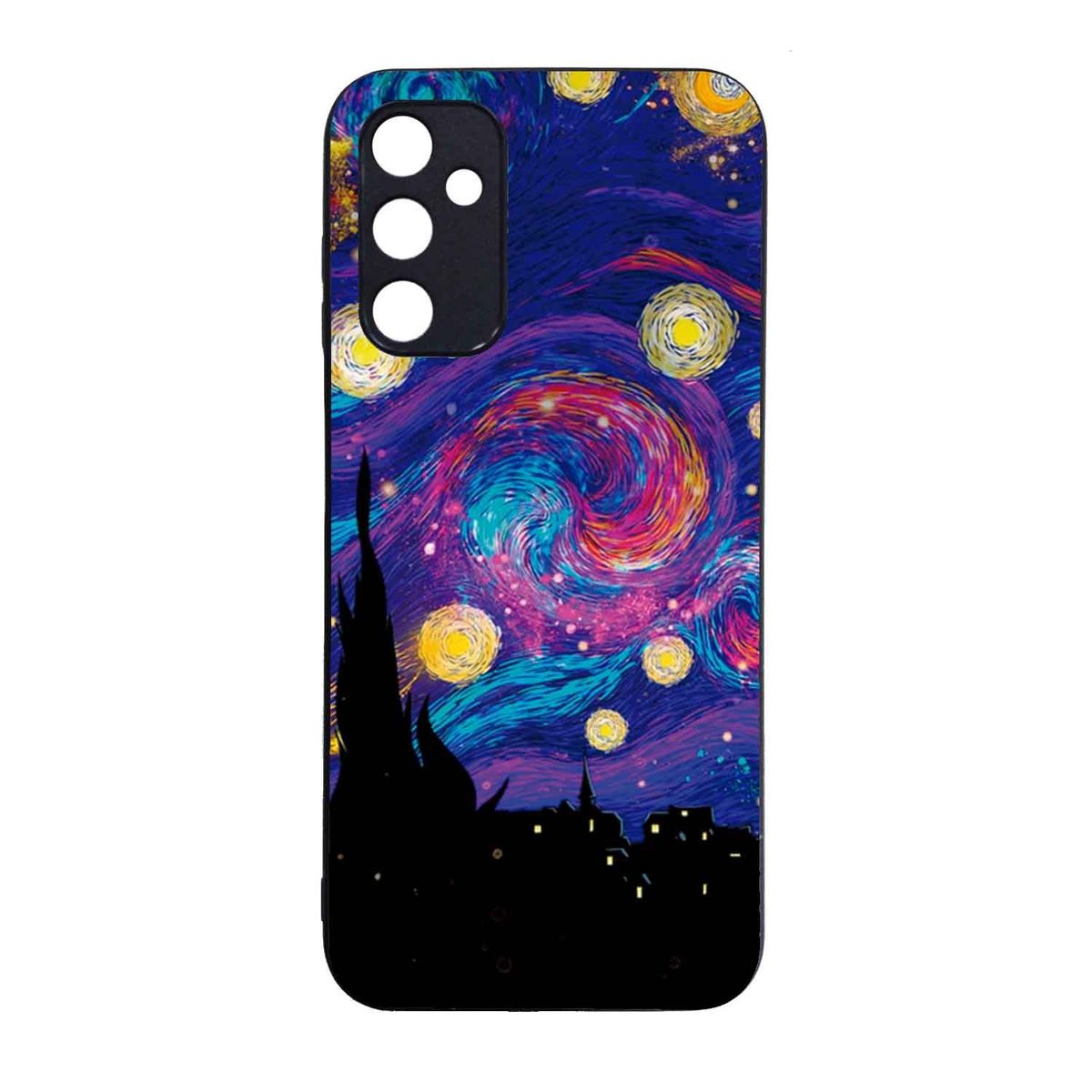 GENERICO - Funda Protector Case Para SAMSUNG A14
