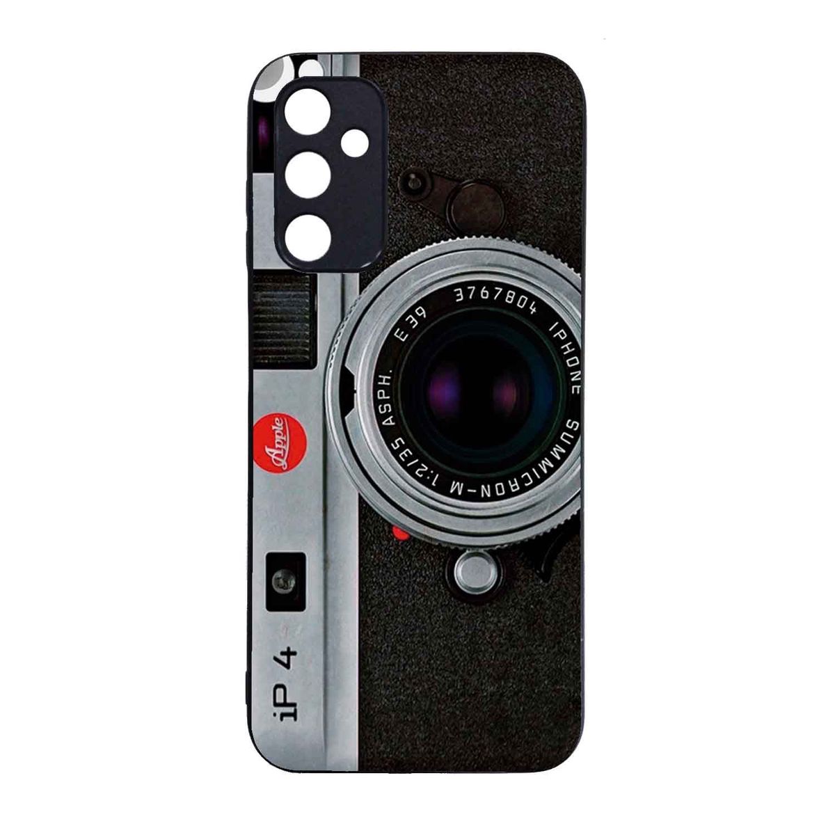 GENERICO - Funda Protector Case Para SAMSUNG A14