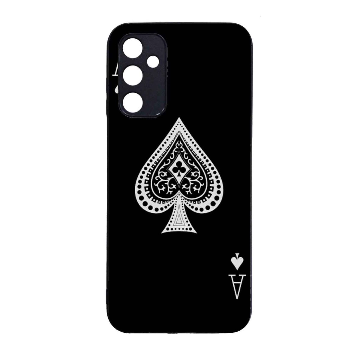 GENERICO - Funda Protector Case Para SAMSUNG A14