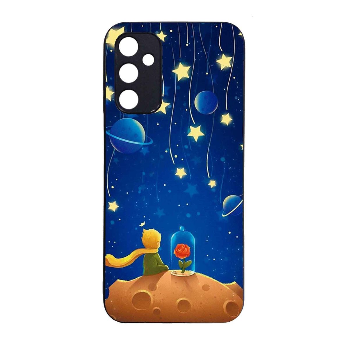 GENERICO - Funda Protector Case Para SAMSUNG A14