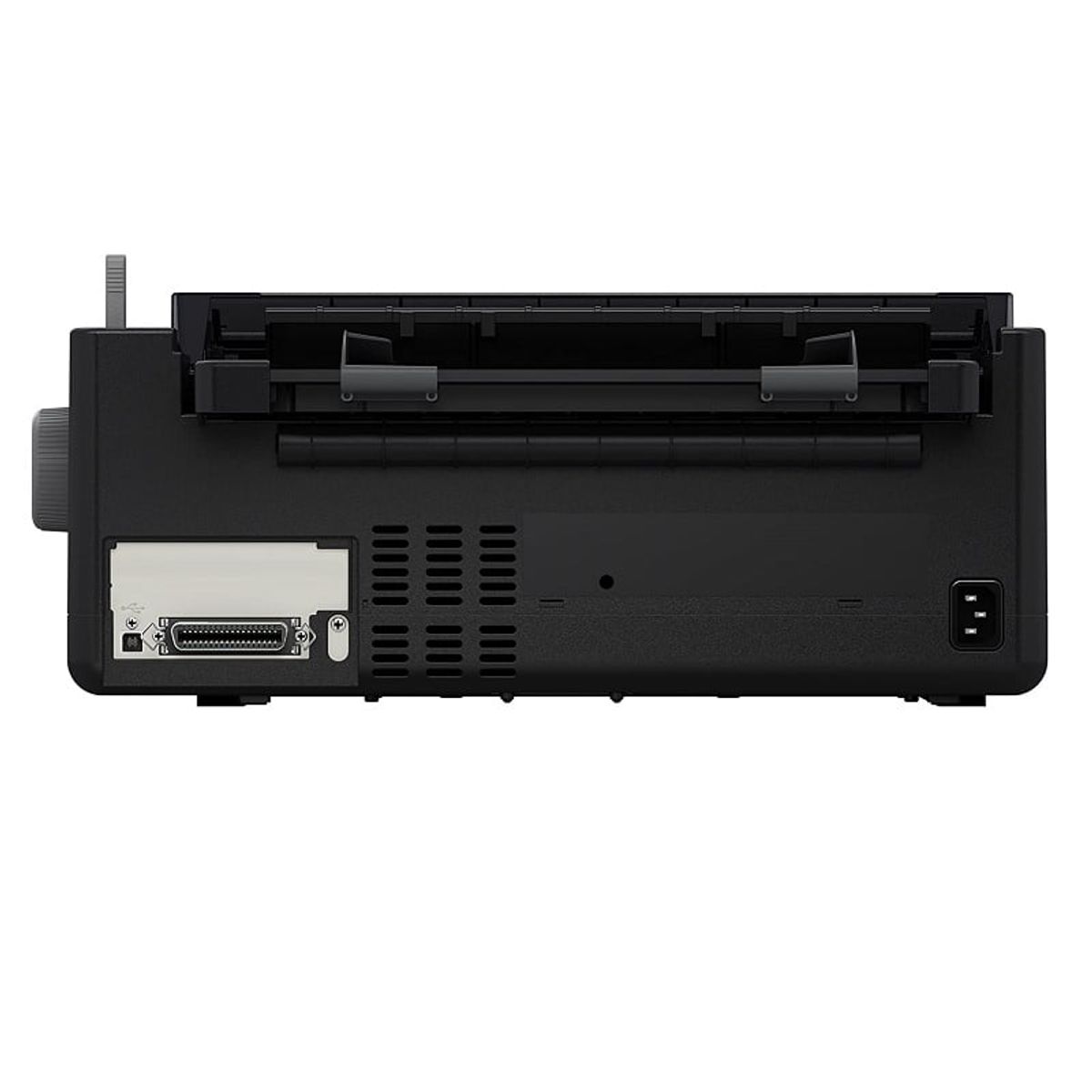 EPSON - Impresora matricial Epson FX-890II, matriz 9 pines, Paralelo / USB 2.0.