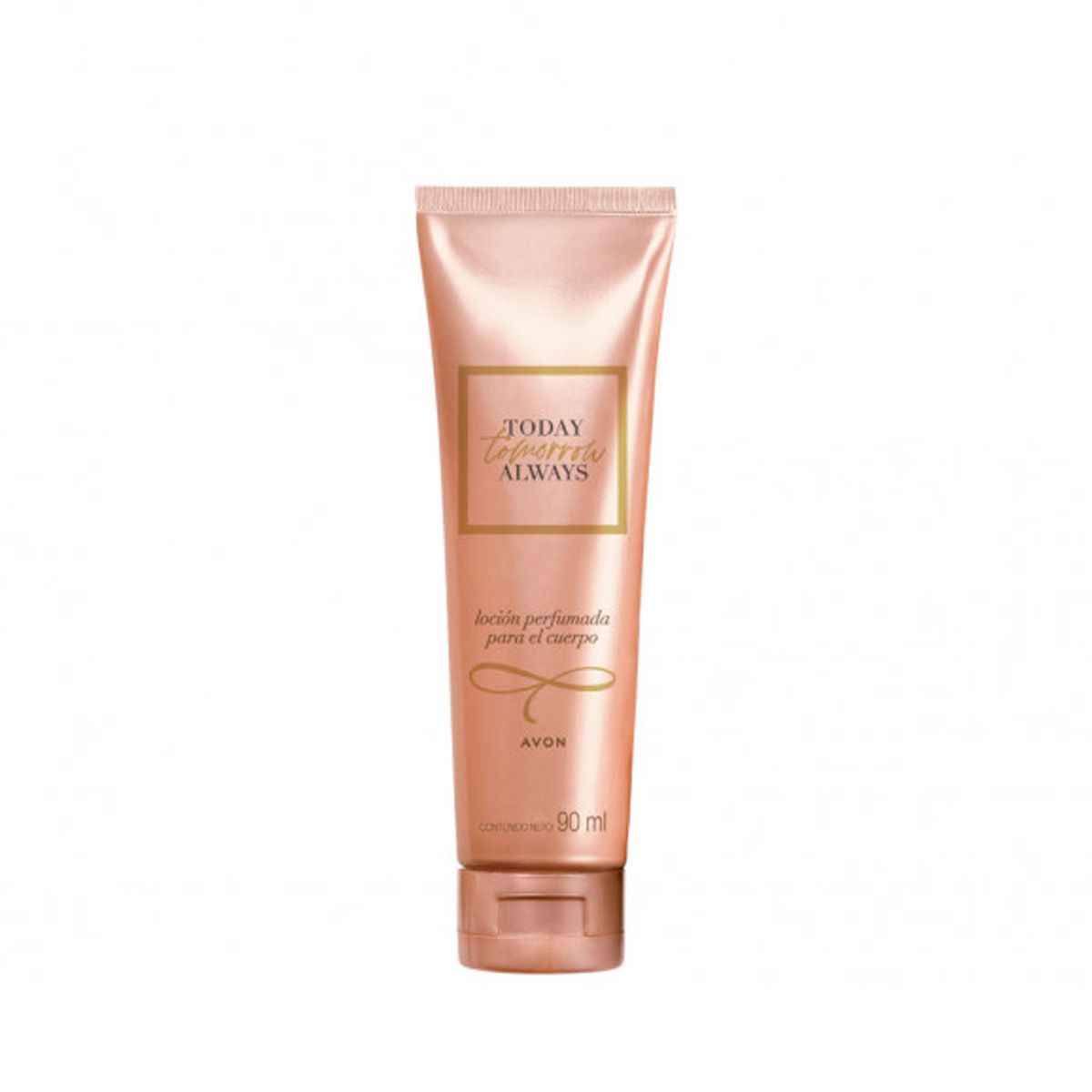 AVON - Tomorrow Loción Perfumada