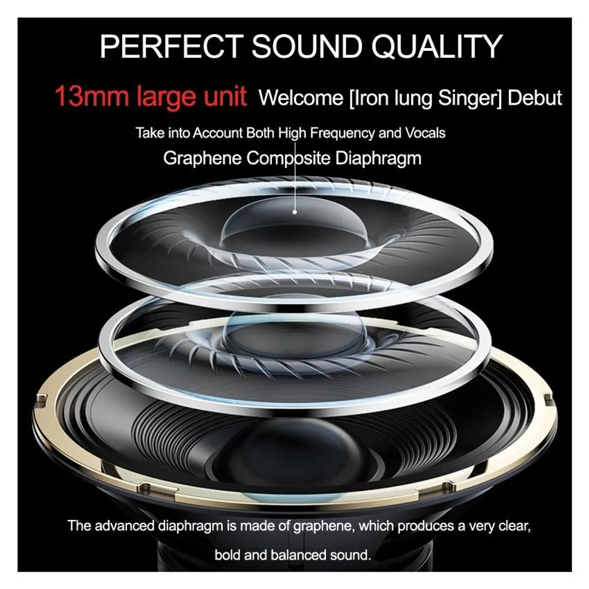 LENOVO - Lenovo LP40 Audífonos y Toumi Watch 2 Pro HD  pulgadas