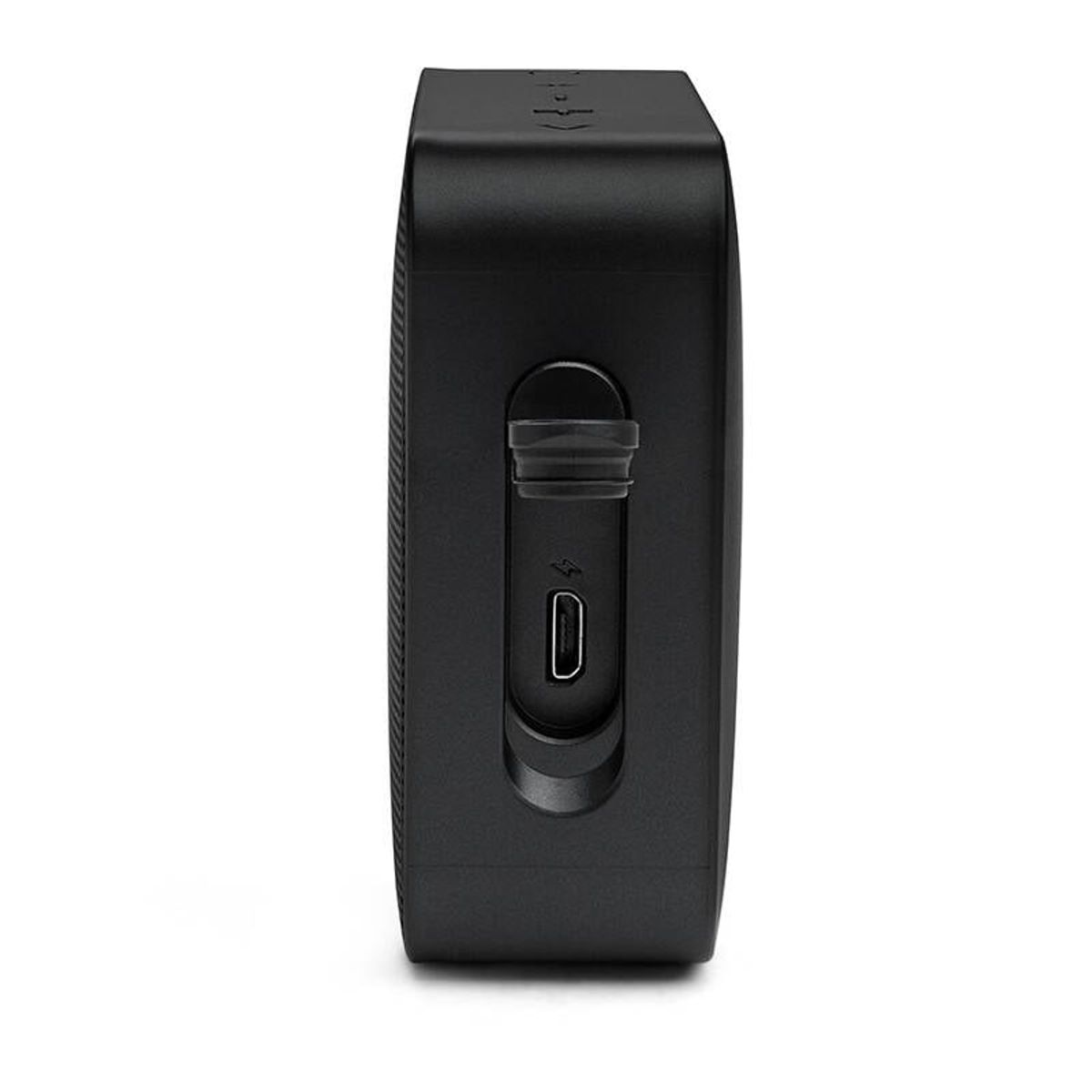 JBL - Parlante Bluetooth Portatil JBL GO ESSENTIAL Rojo