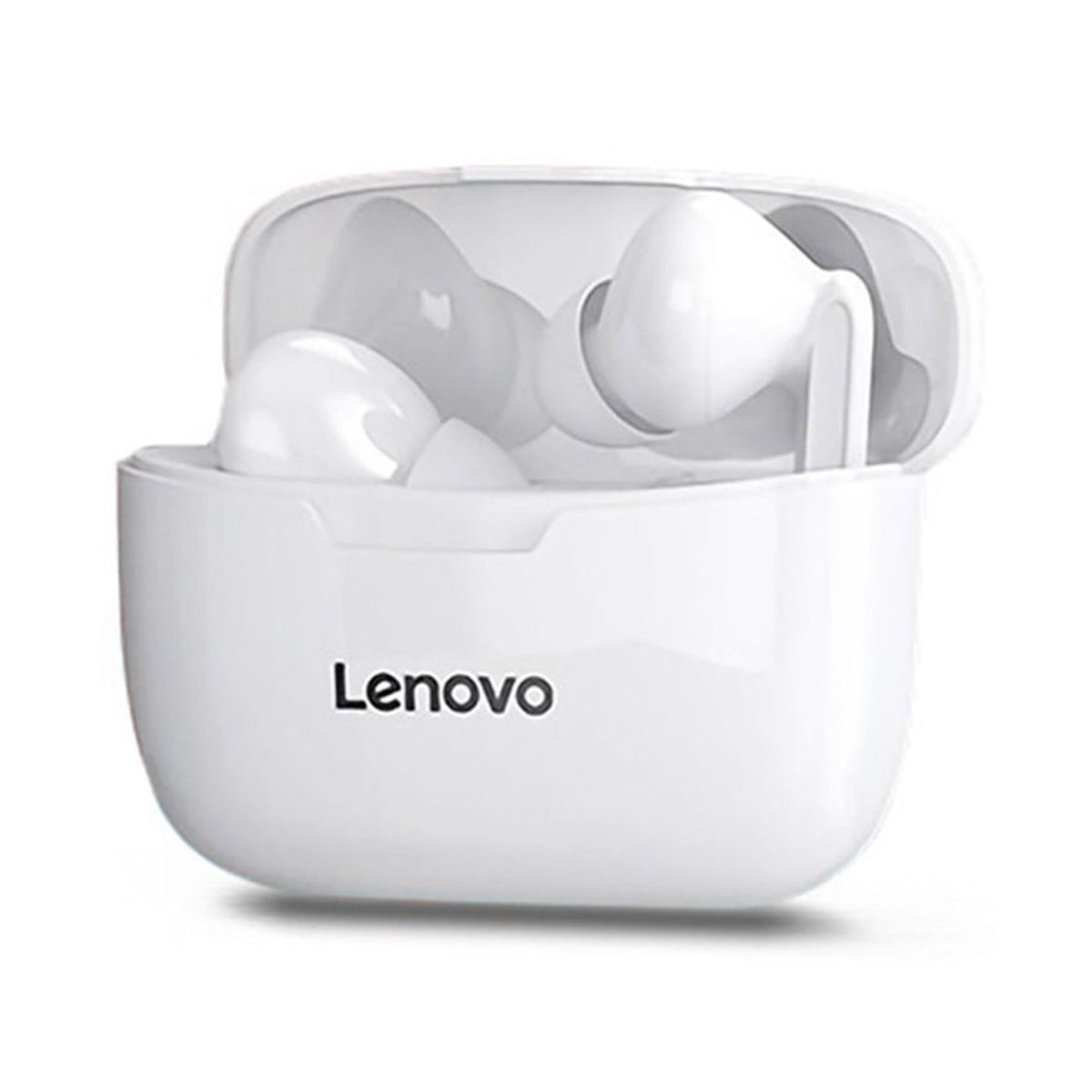 LENOVO - Audífonos Lenovo XT90 Tws Audífonos  Bluetooth Inalámbricos