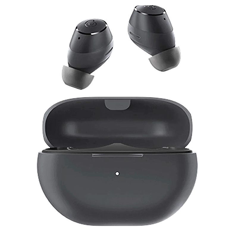 HAYLOU - 2022 Haylou GT1 TWS Bluetooth 5.0 Auriculares Earphone