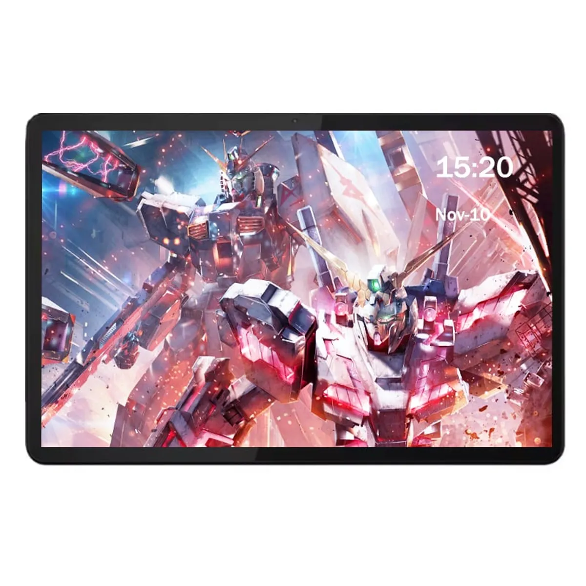 LENOVO - Tablet Lenovo M11 8GB+128GB WiFi