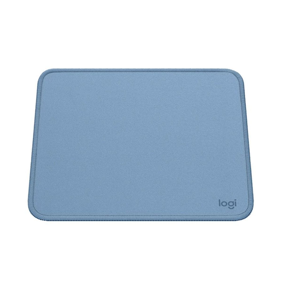 LOGITECH - Mouse Pad Studio Series Gris Azulado - Logitech