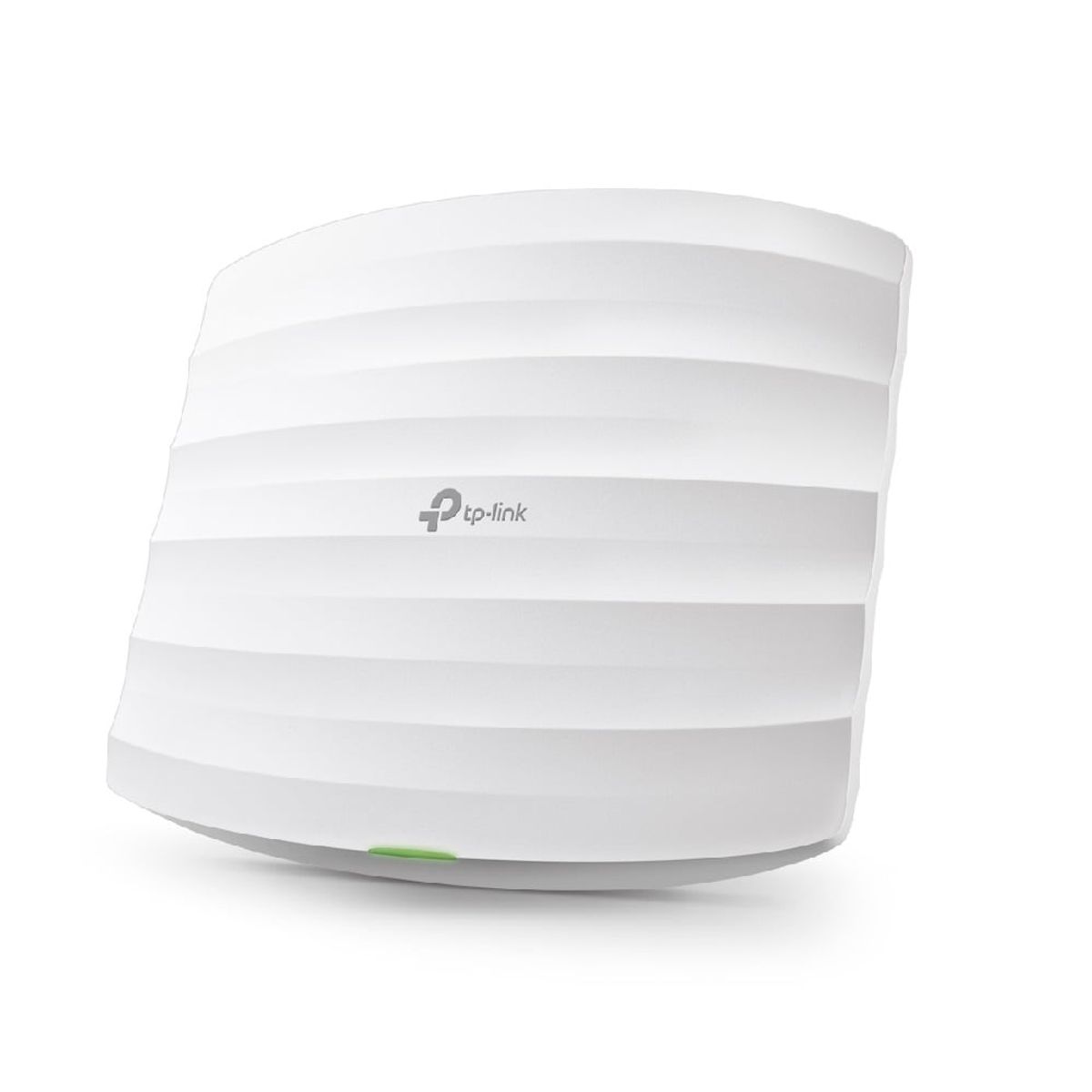 TP LINK - TP-LINK EAP225 Access Point WiFi5 Omada AC1350 Dual Band