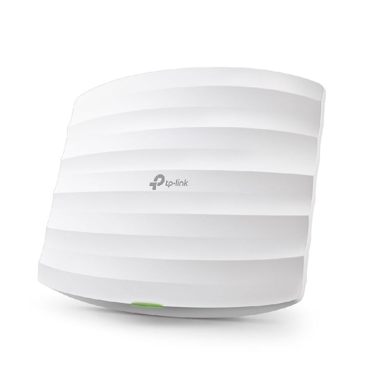 TP LINK - TP-LINK EAP225 Access Point WiFi5 Omada AC1350 Dual Band