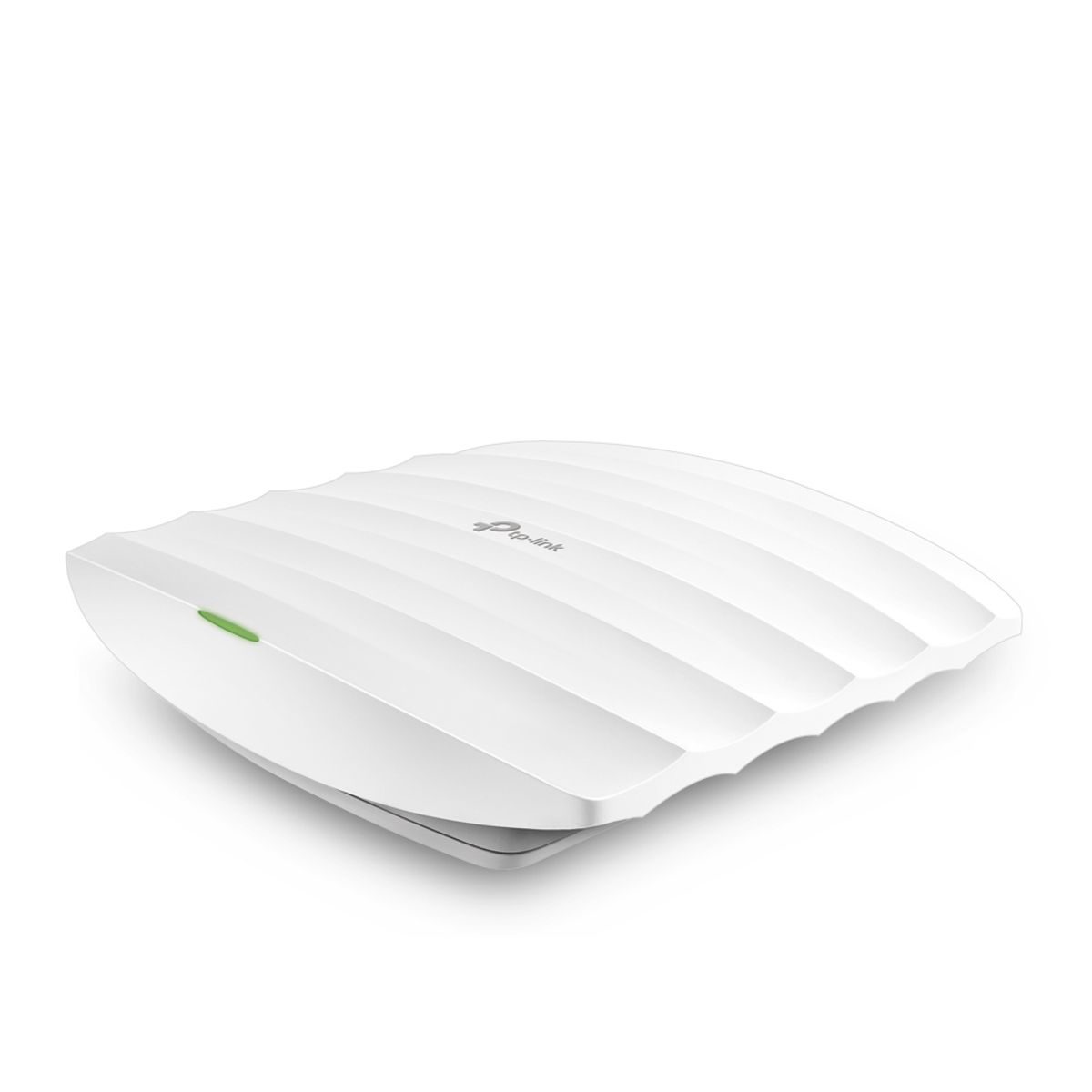 TP LINK - TP-LINK EAP225 Access Point WiFi5 Omada AC1350 Dual Band