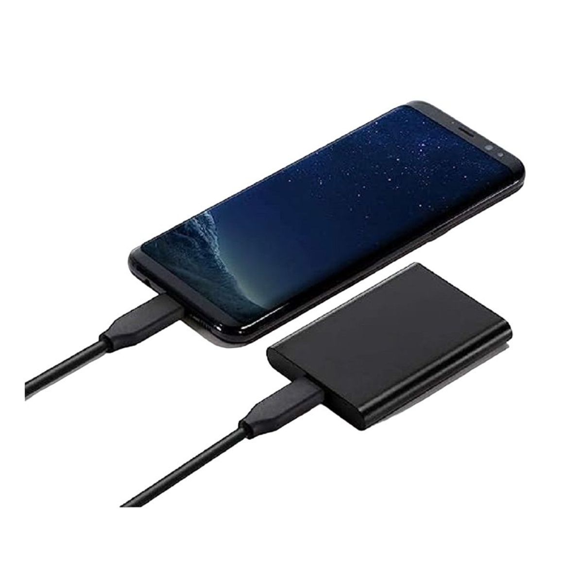 GENERICO - Disco Sólido SSD 512GB SSD XrayDisc Sata3