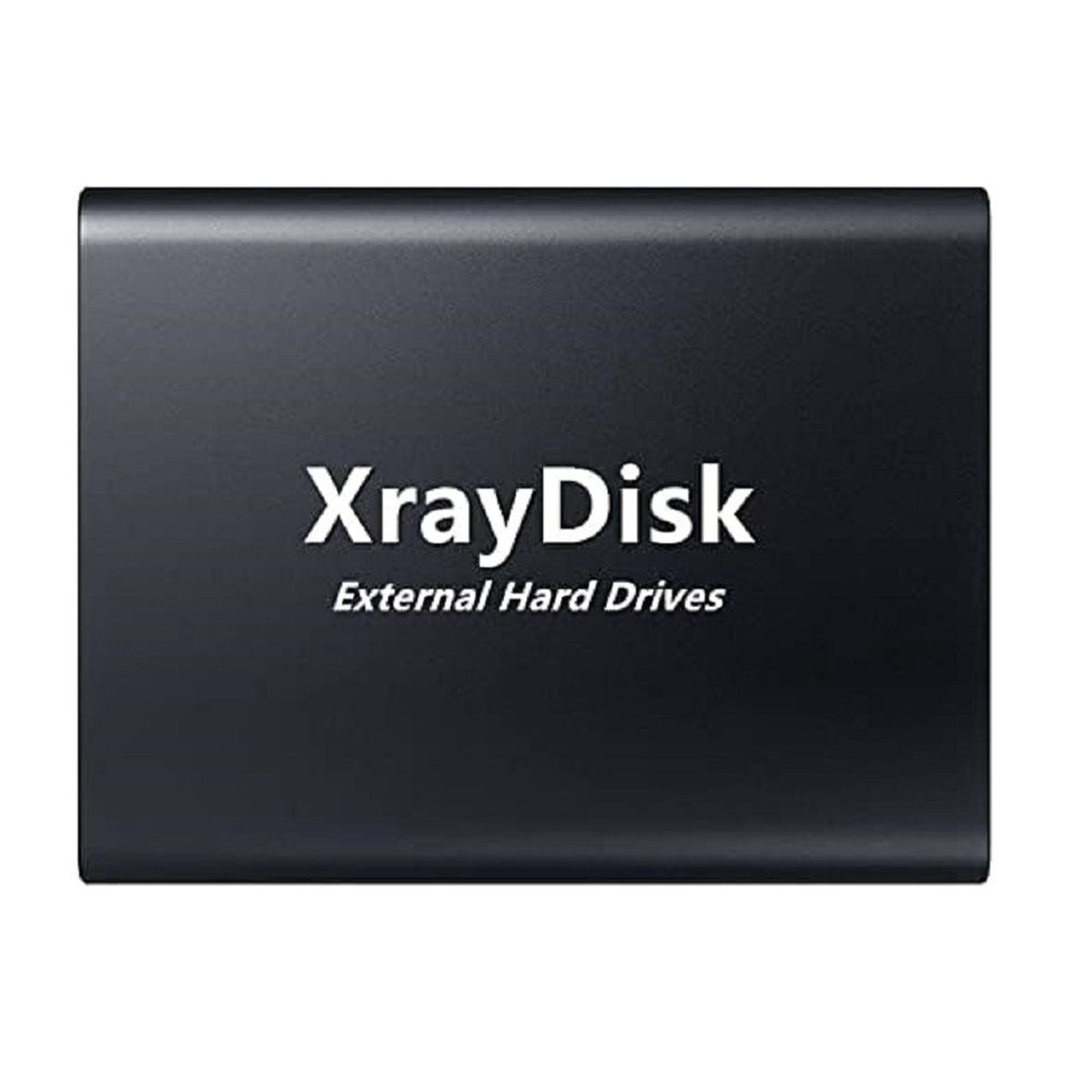 GENERICO - Disco Sólido SSD 512GB SSD XrayDisc Sata3