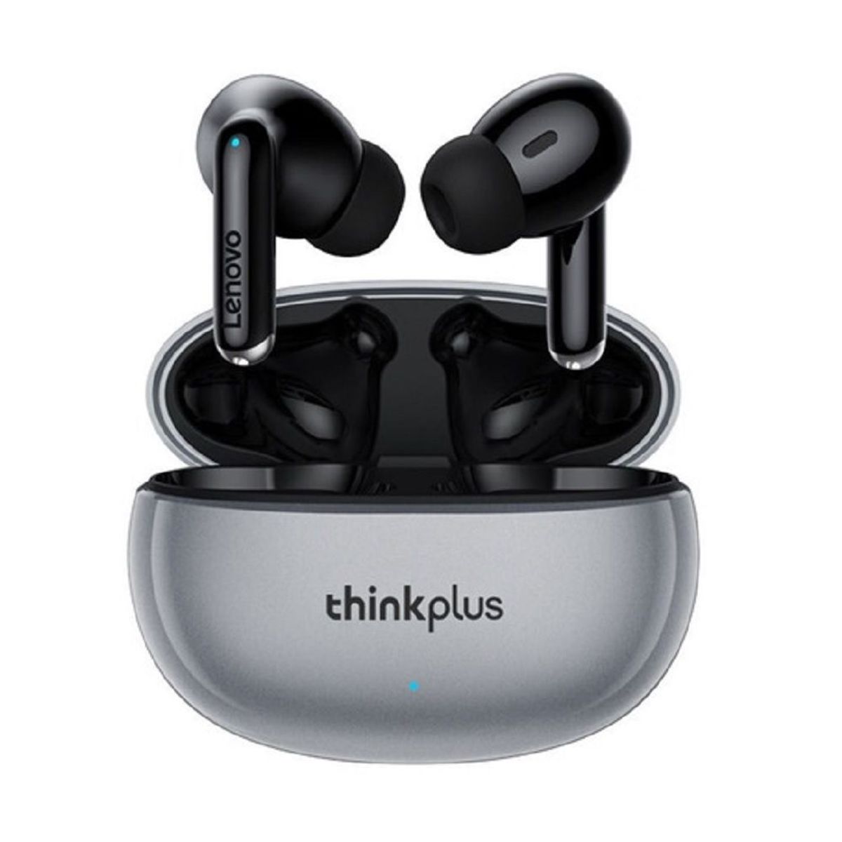 LENOVO - Auricular Lenovo Thinkplus XT88 inalámbricos