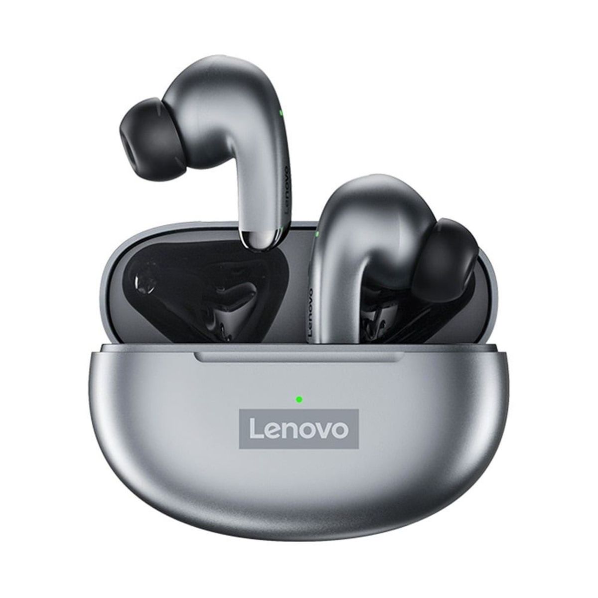 LENOVO - Auricular Lenovo Thinkplus XT88 inalámbricos