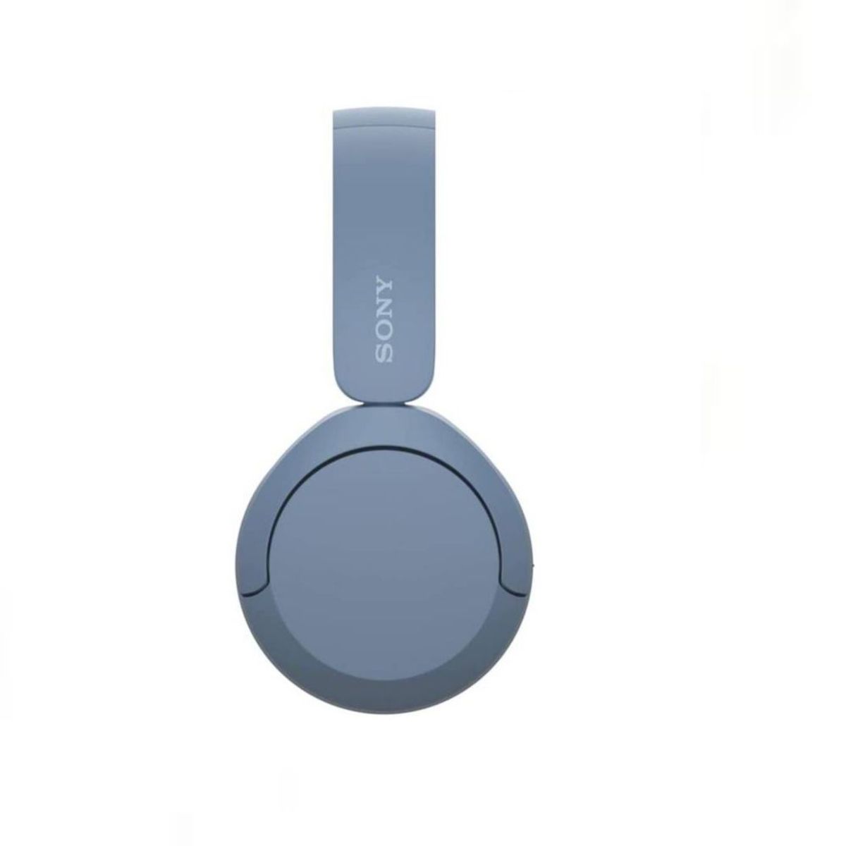SONY - Audifono Sony Inalambrico Wh-ch520 - AZUL