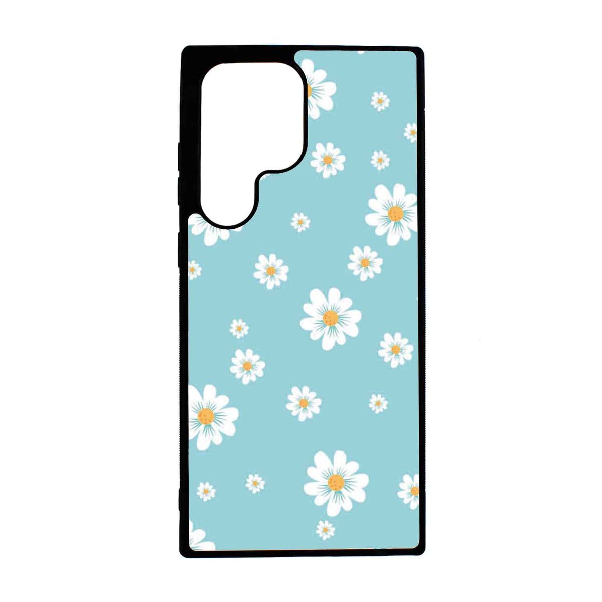 GENERICO - Funda Protector Case Para SAMSUNG S23 ULTRA