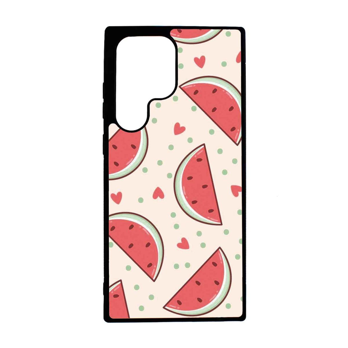 GENERICO - Funda Protector Case Para SAMSUNG S23 ULTRA