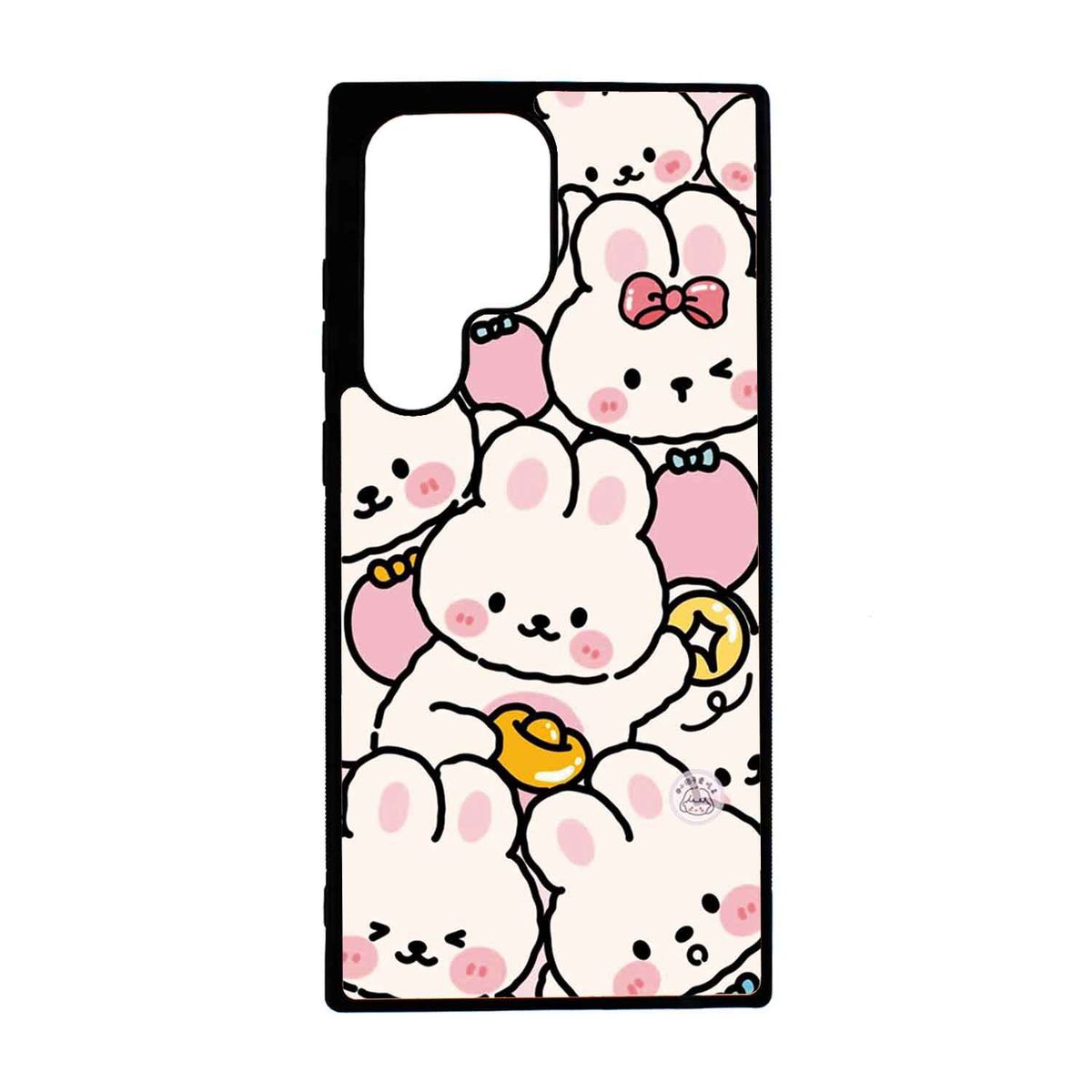 GENERICO - Funda Protector Case Para SAMSUNG S23 ULTRA