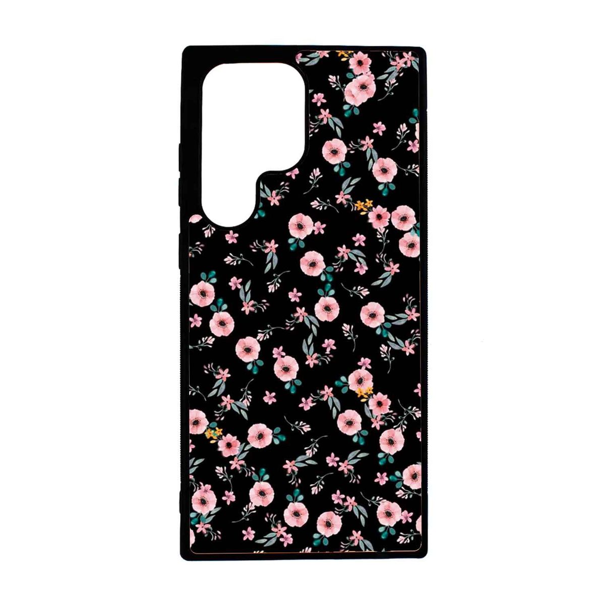 GENERICO - Funda Protector Case Para SAMSUNG S23 ULTRA