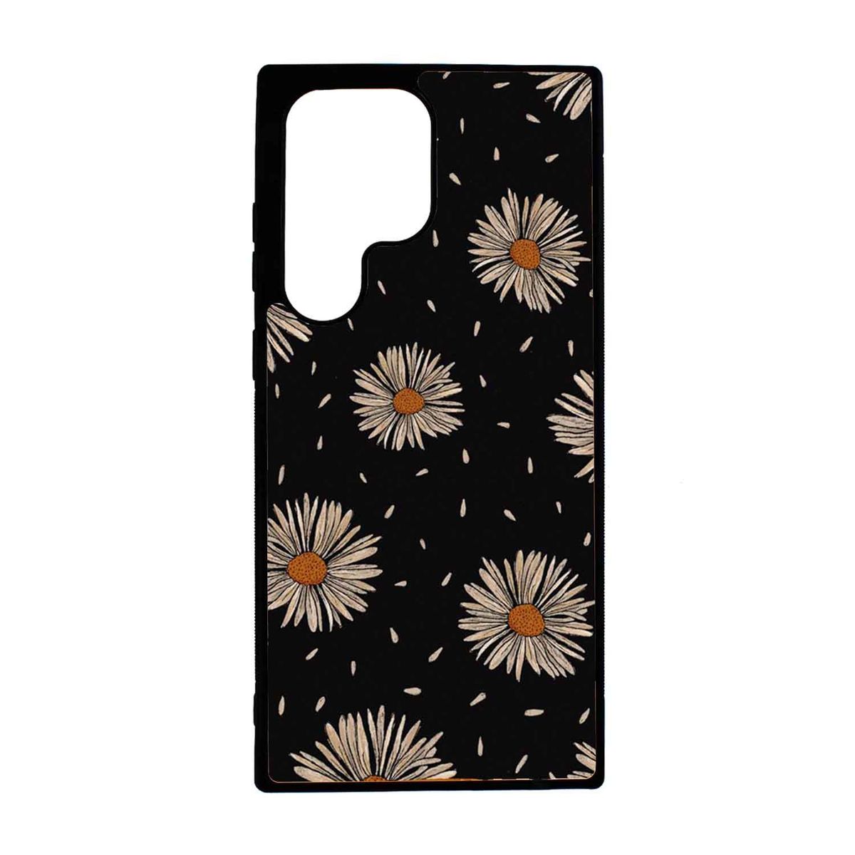 GENERICO - Funda Protector Case Para SAMSUNG S23 ULTRA