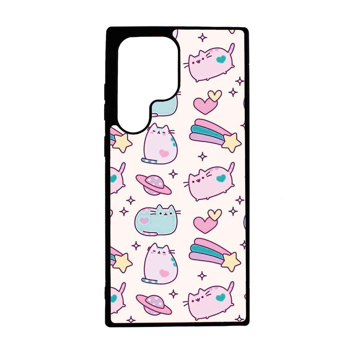 GENERICO - Funda Protector Case Para SAMSUNG S23 ULTRA